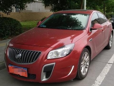 落地价27万，现在只需8万，空间宽敞动力足，夜场撩妹神器