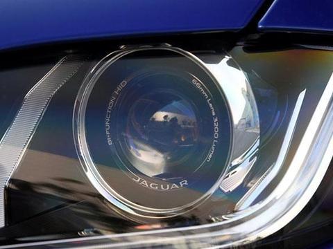 近期“30-50万英系轿车“动态汇总，都在这个专题里