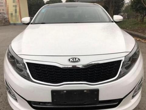 落地价19万，现在只需9万，家用出行代步车，有钱真想买十辆八辆