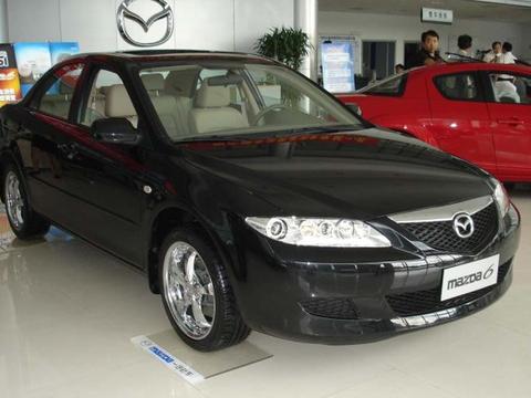 别，那些曾经在车坛上举足轻重的车型