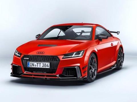 假如有100万，你可以选择这些车型。