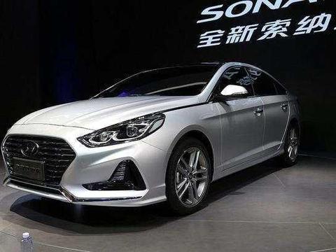 曾是帕萨特首敌! 从30天破万, 狂跌至808台, 别了, 一代B级巨头!