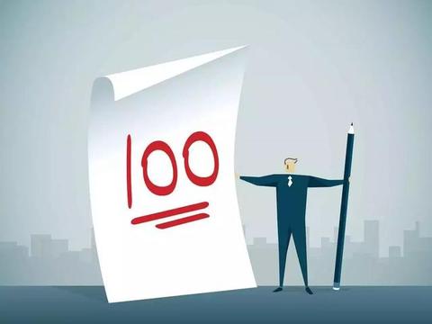 五月汽车销量榜单公布，吉利表现强劲，韩系车逐渐回暖