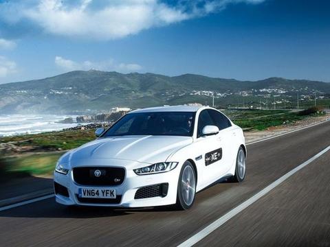 比涡轮增压更强！这5款机械增压车型，开着起码爽2倍