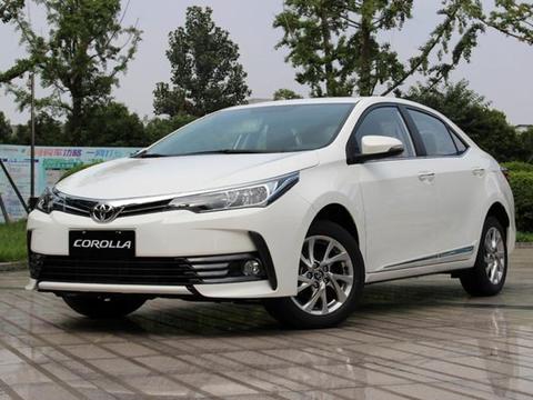 10万家用首选的4款轿车，经济省油，最后一款是国产车！