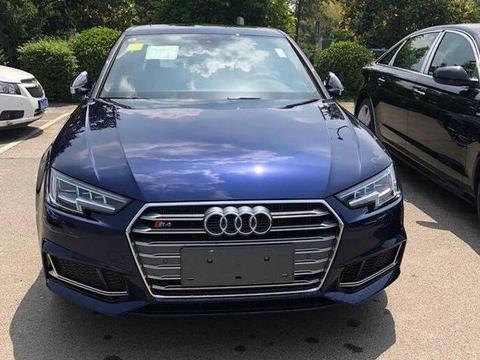 6.98万比奔驰少20万，这性价比高得吓人！