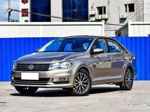 全系鼓刹无后防撞梁，顶配才有ESP，也能年销28万，它为何这么牛