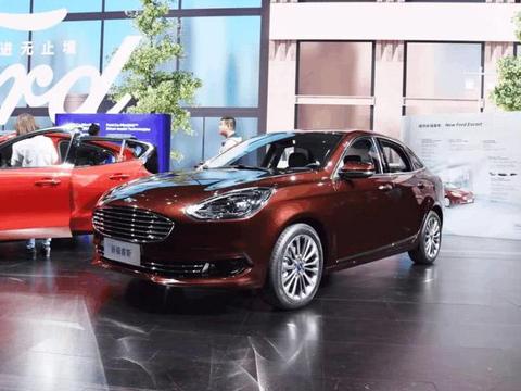 油耗4毛，售7万，后悔买英朗！