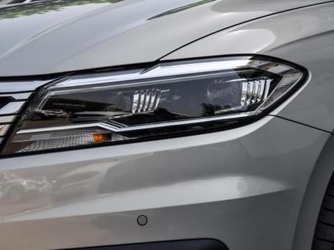 国民神车终于改款！思域卡罗拉或被终结，11万起月销4万无压力