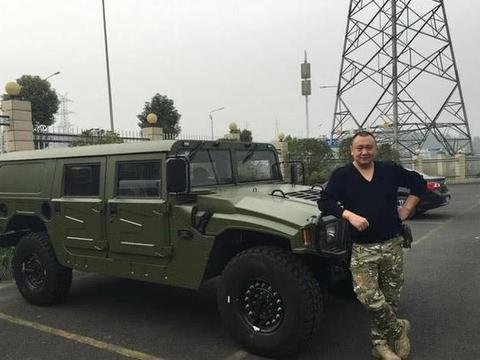 车主：这油耗堪比大货车，像一只喂不饱的牛