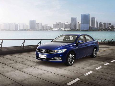 全新大众宝来即将上市，轴距拉长后能干掉朗逸？