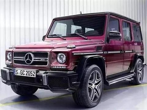 现在国内的SUV市场是一片火热，无论是地头蛇的国产