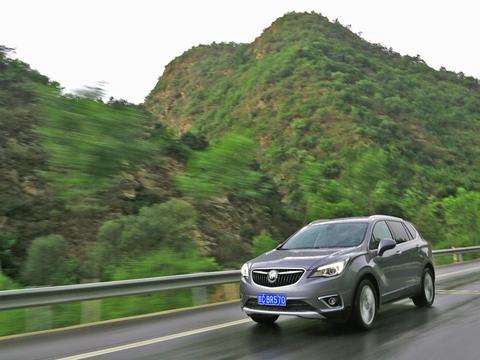 这9AT只是挡位多那么简单？