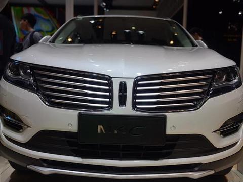 35万买XT5后悔了！这台车曾经服务总统，配2.0T6AT，仅27万起！