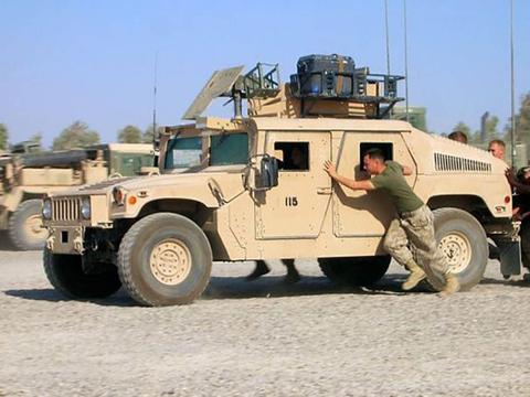 城市型SUV能满足你吗？这几款车才是你的菜！