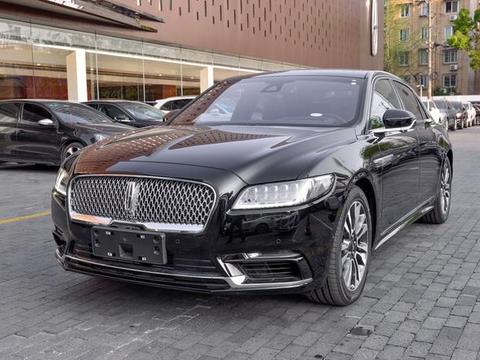 汽车市场竞争的日益加剧降低对价格的需求和增加空间是非常重要的