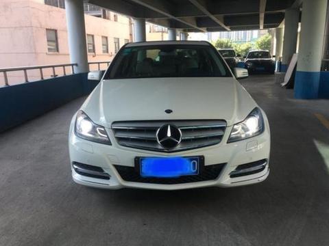 落地价42万，现在只需18万，奔驰发动机，1.8T涡轮，看啥卡罗拉