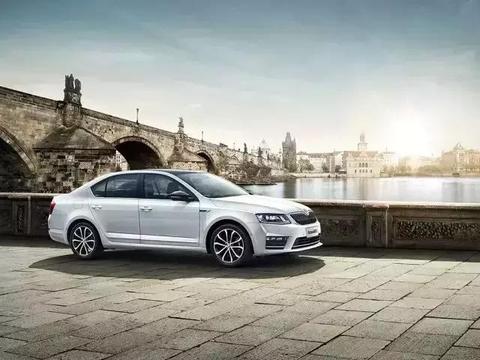 这款德系车为求销量，全系降价3.5万，8万左右和国产车竞争！