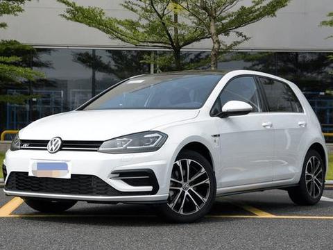 大众汽车是最早进入中国市场的汽车品牌之一