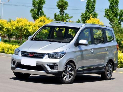 评价最高的5款国产车，销量赶超合资品牌，第一个遍布神州大地！