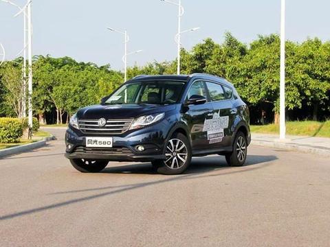 公认最可靠的4款七座SUV，汉兰达上榜，第一款是国产车！