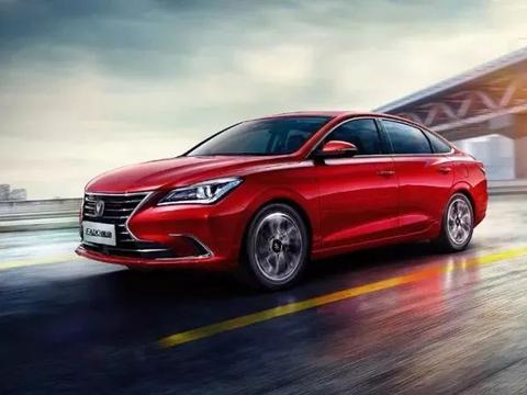 还在等新车？这3款早已上市，加量不加价，早买早享受！