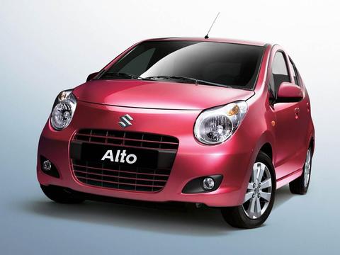 称雄中国23年被赶跑? 日本铃木去印度混饭吃!