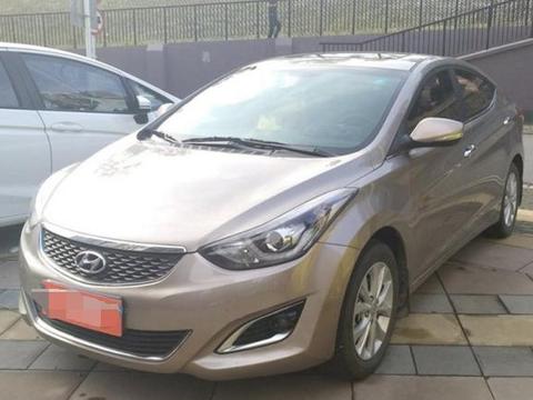 落地价9万，现在只需7万，无钥匙启动系统，无钥匙进入系统！