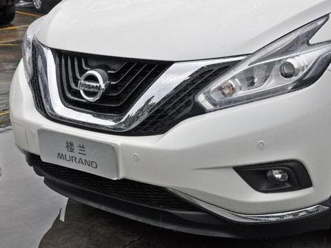 车身比汉兰达长，空间却比冠道还要小，终于知道楼兰为啥卖不好了