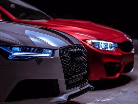 十万的外观，百万的心脏——个个都是扮猪吃老虎的角儿！