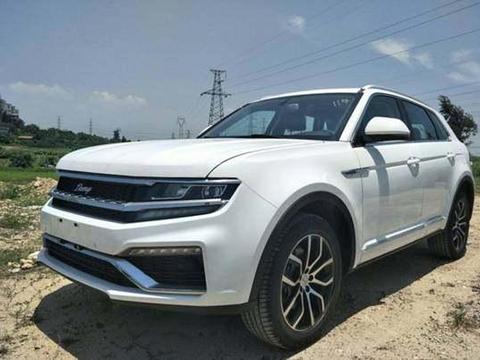 买汉兰达后悔了！这车比它更便宜，空间比它大，2.0T配8AT仅10万