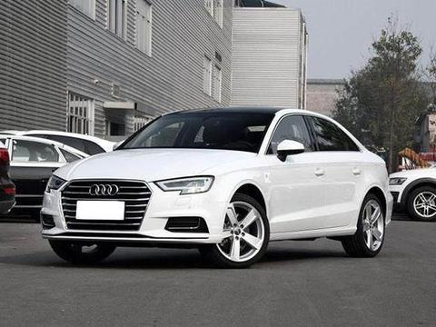 正宗德系血统，格调不输奔驰，颜值比迈腾帅，15万起售月销过万