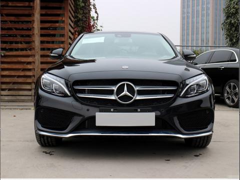 又降价了，这车降3万比奥迪A4豪华，2.0T+9AT仅28万还买啥宝马3