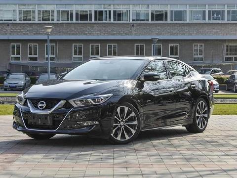 比迈腾大一圈，内饰豪华不输C级车，为何如今跌至18万却卖不动？