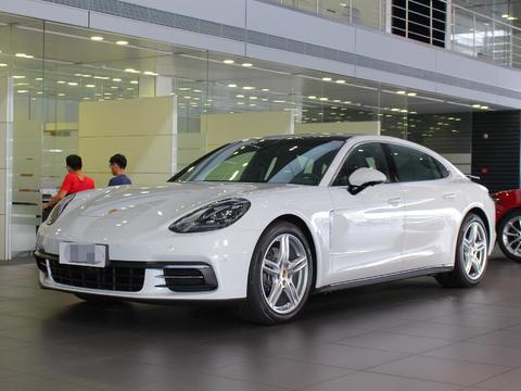 什么原因会促使你买一台超过100万的豪车？