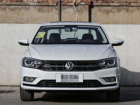 卡罗拉劲敌再将3万,德系1.5L+6AT自动挡仅10万出头,买轩逸后悔了