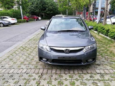 落地价16万，现在只需6万，本田发动机，再开十年不操心！