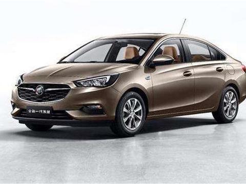 复活也好，换代也罢，紧凑型轿车市场再多新车都有机会