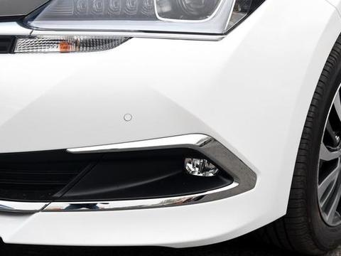 隔音差如面包，减震硬如铁板，凭什么月月还能卖出20000台？