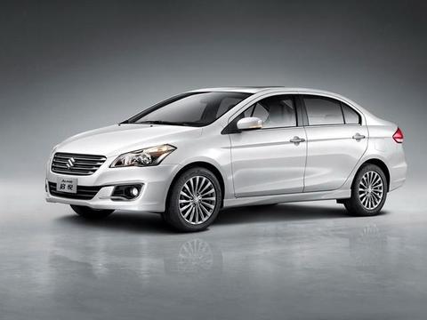 很良心的日系车，由它来承载你一家人的安全，你放心吗？