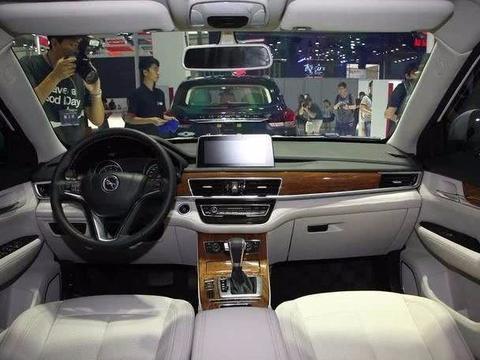 7万售价完胜大众途观，上市供不应求，1.5T＋涡轮动力，油耗3毛