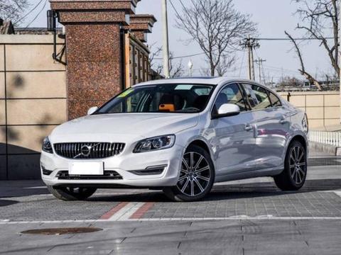 人傻钱多还是真性价比，同优惠5万配置却差一截，老款都还有得卖