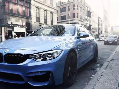 什么人开什么车，这3款可以说是“性格鲜明”