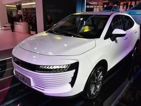 “电动车“有新的文章更新，请注意查收