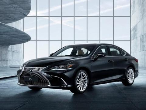 还没上市就已经降价，这款全新日系车性价比爆炸，将令ABB胆寒