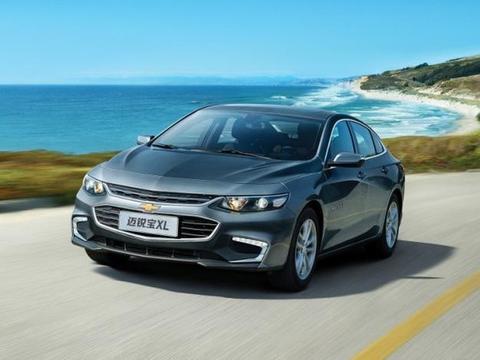 轿跑车身起步就8气囊，比凯美瑞还大不到14万，比买思域划算多了