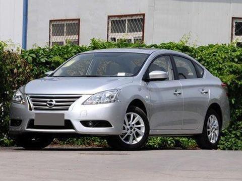 公认的3款最烧机油的车，一个比一个坑爹，有你的爱车吗？