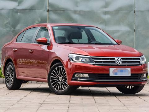 答网友问: 人生第一辆车, 想入手大众朗逸1.6L自动挡中不中?