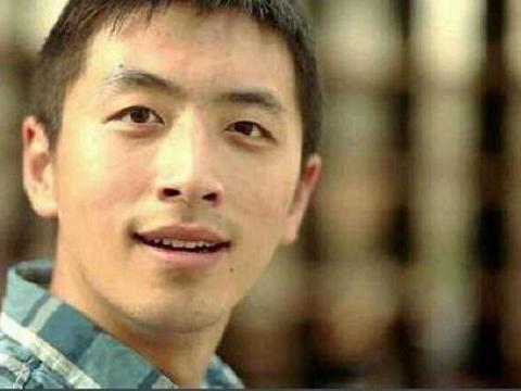 王大锤古装表情