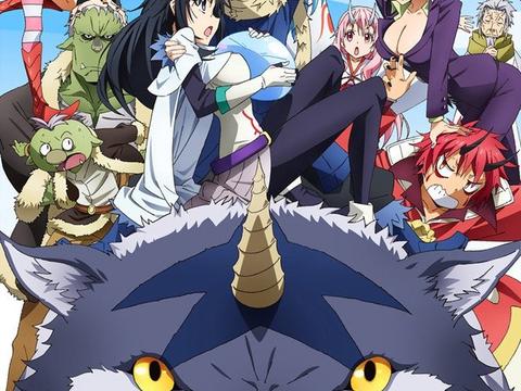 关于我  y.    9.9b!   9 (9 d_重庆奥巴马_就是我_巴里奥巴马 